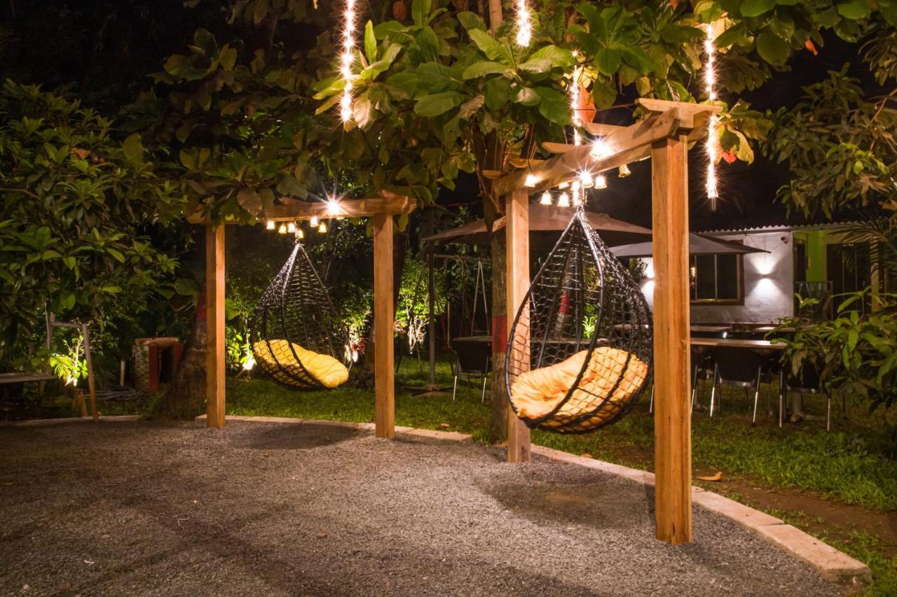 Sanidhya Beach Resort Алибаг Екстериор снимка